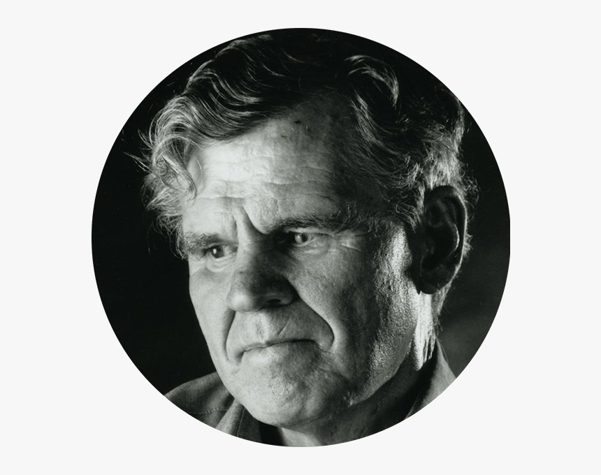 Transparent Billie Kay Png - Doc Watson, Png Download