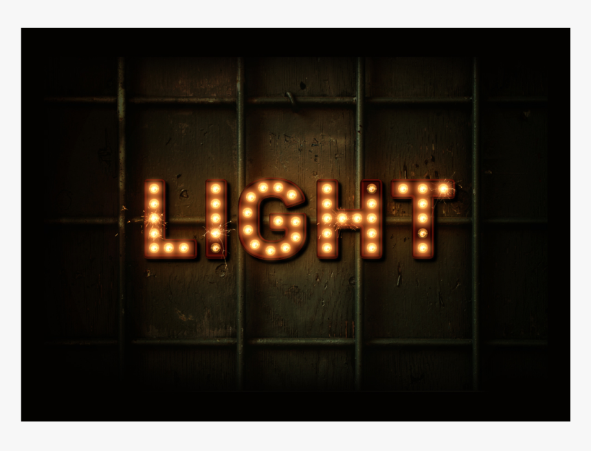 Darkness, HD Png Download