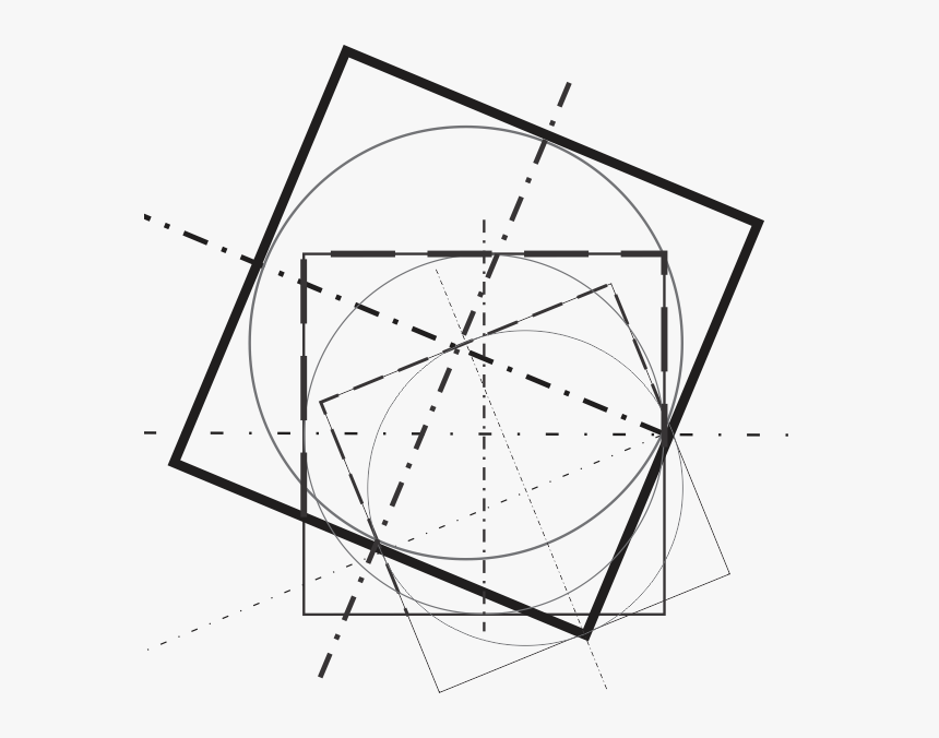 Circle, HD Png Download