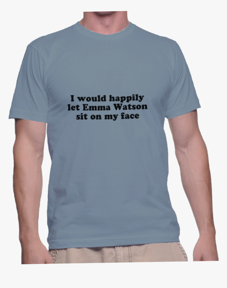 If Youre Not Black Dont Say, HD Png Download