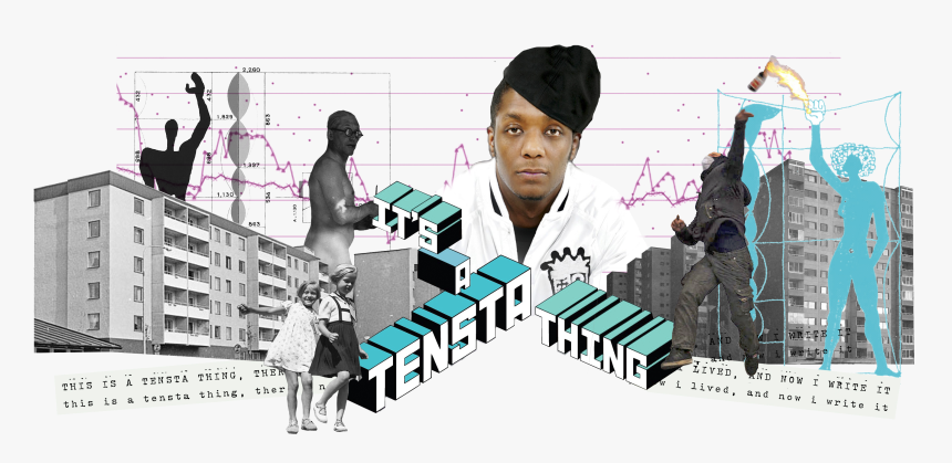 Graphic Design, HD Png Download