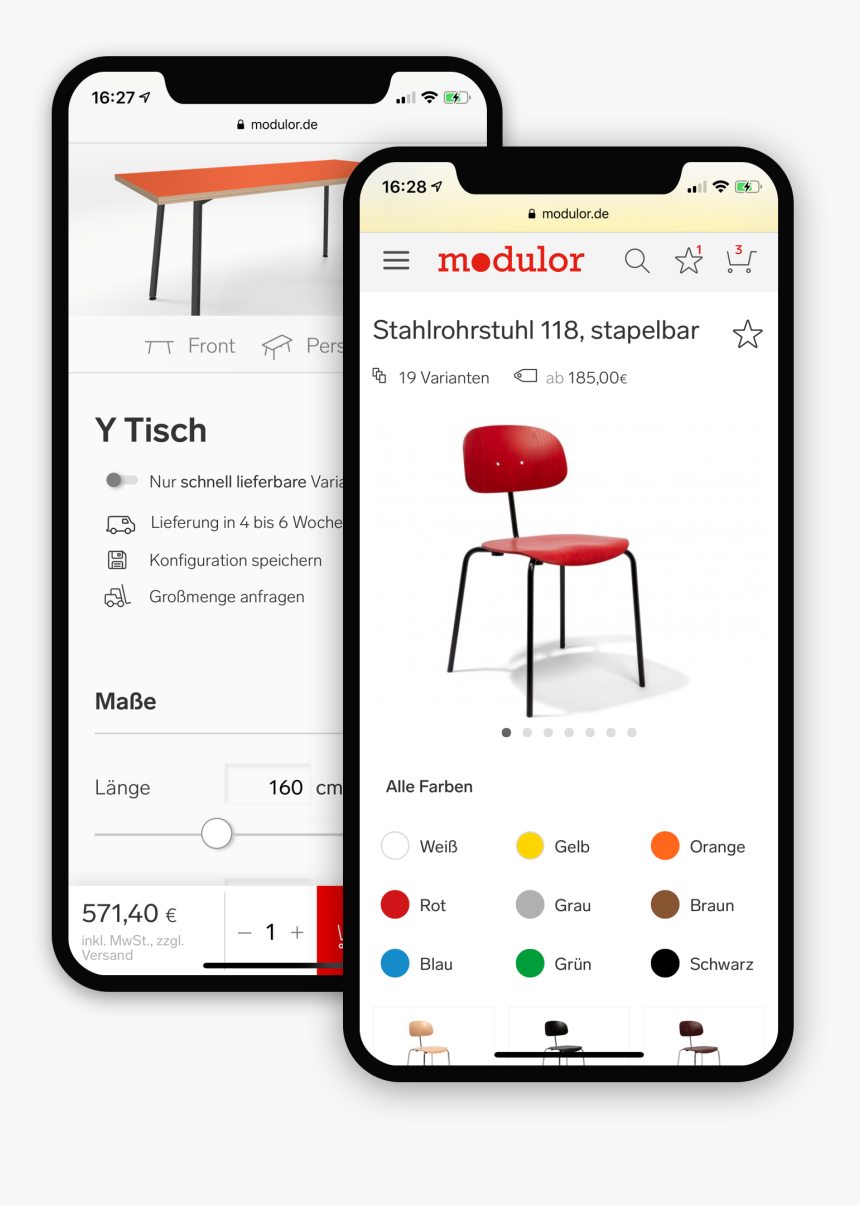 Screenshot, HD Png Download