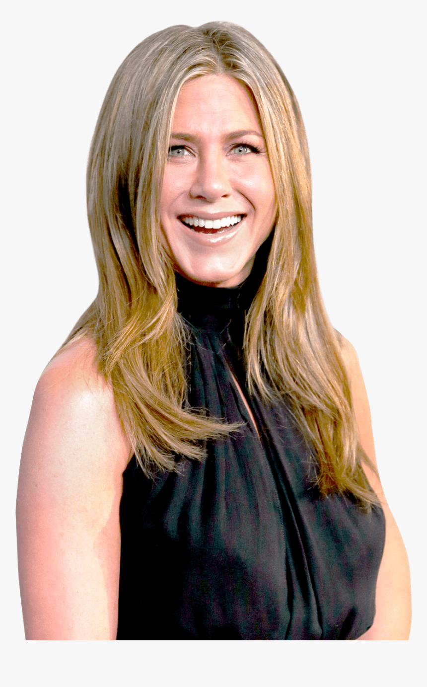 Jennifer Cuoco, HD Png Download