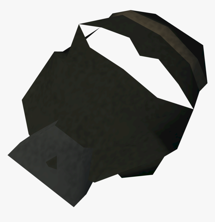 The Runescape Wiki - Paper, HD Png Download