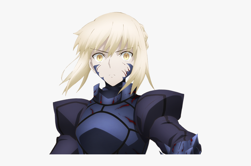 Anime, HD Png Download