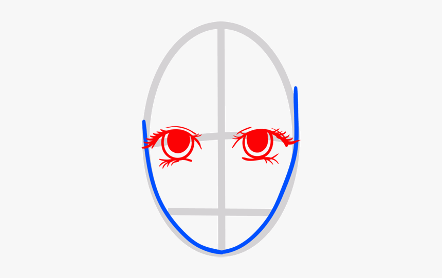 Circle, HD Png Download