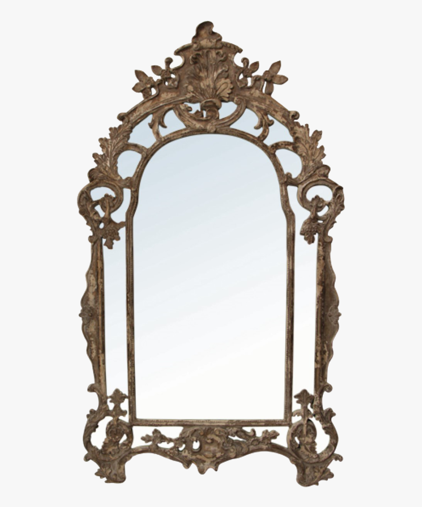 Arch, HD Png Download