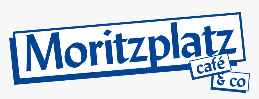 Poster, HD Png Download