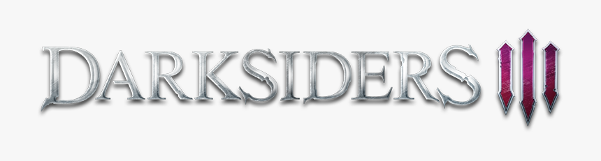 Calligraphy, HD Png Download