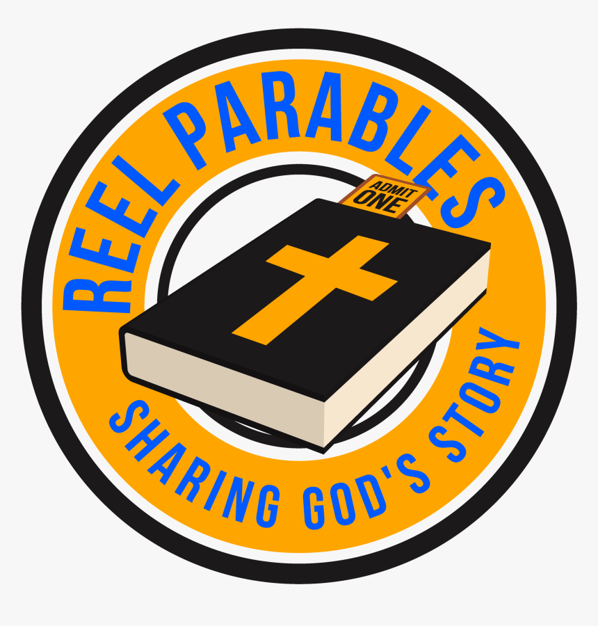 Analog Clock, HD Png Download