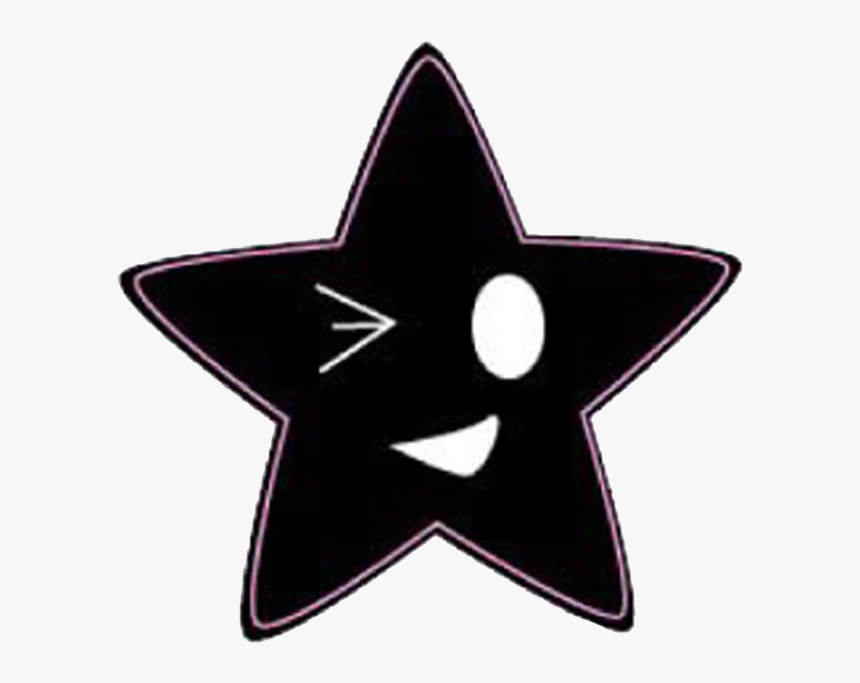 Pika Png - Badge, Transparent Png