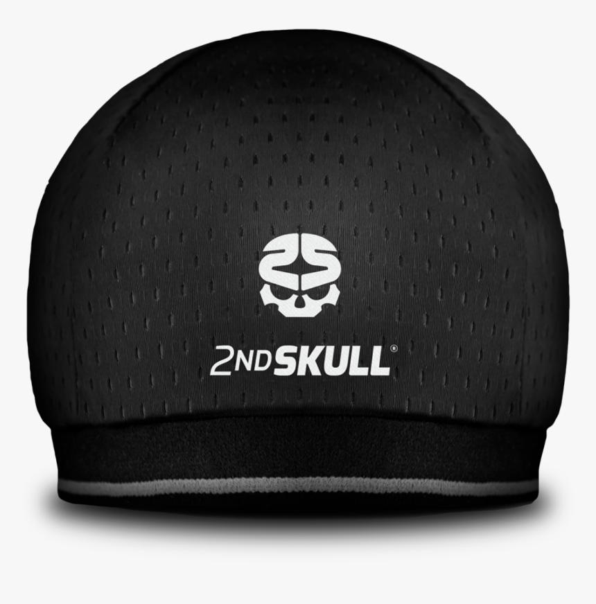 2nd Skull Pro Cap - Ap Hat, HD Png Download