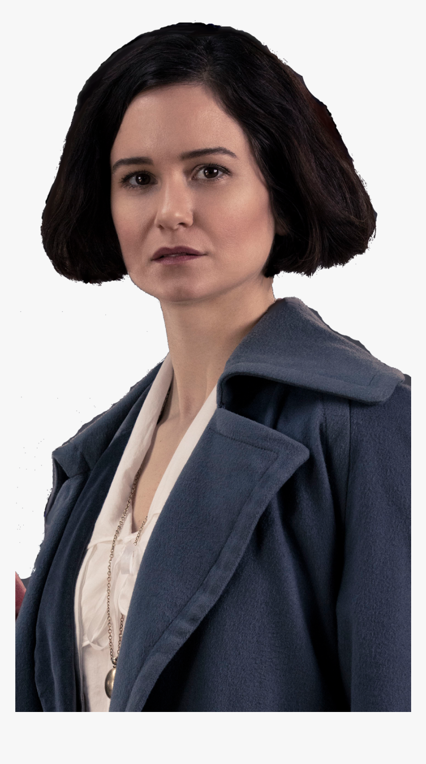 Tina Harry Potter, HD Png Download