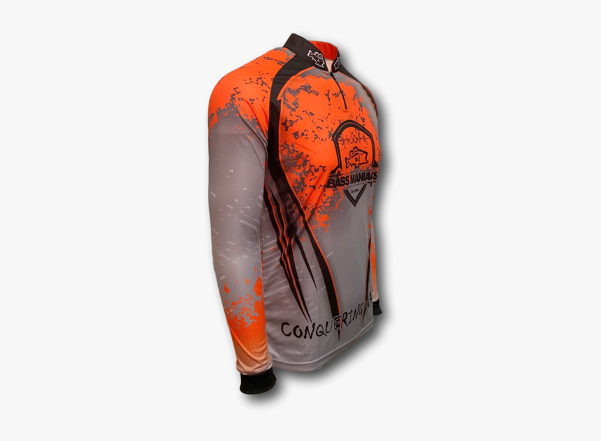 Backpack, HD Png Download