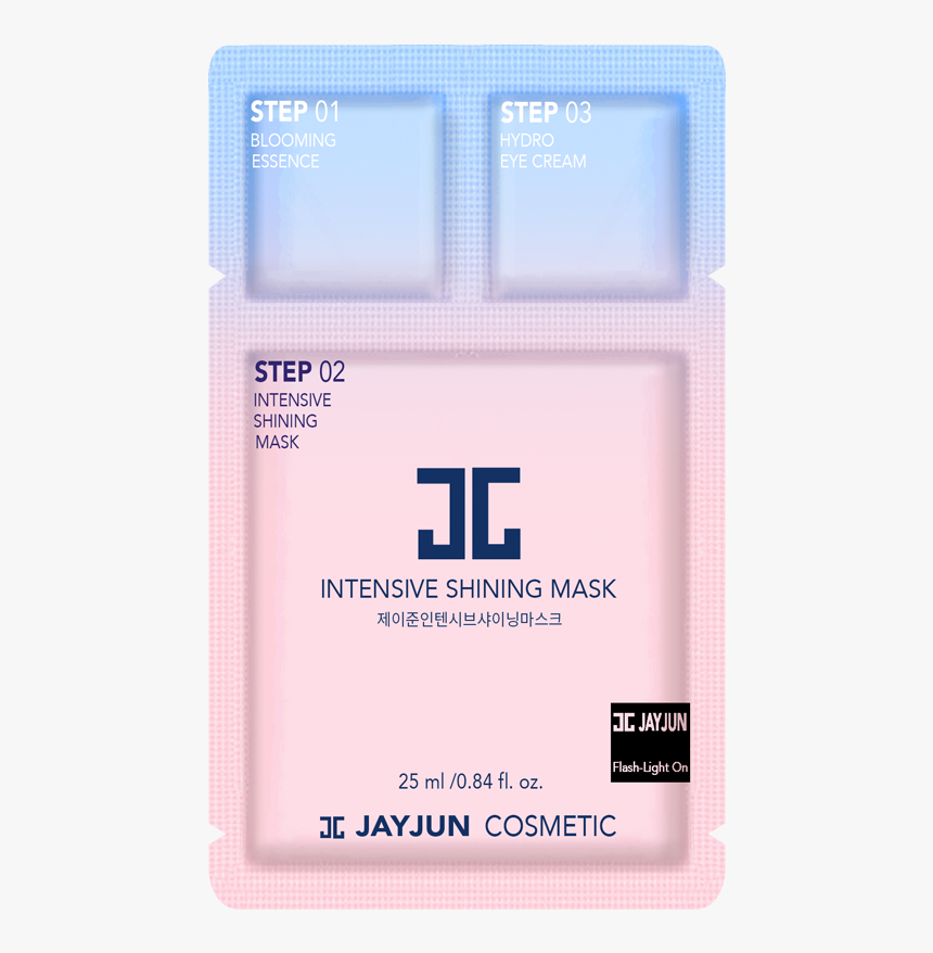 Jayjun, HD Png Download