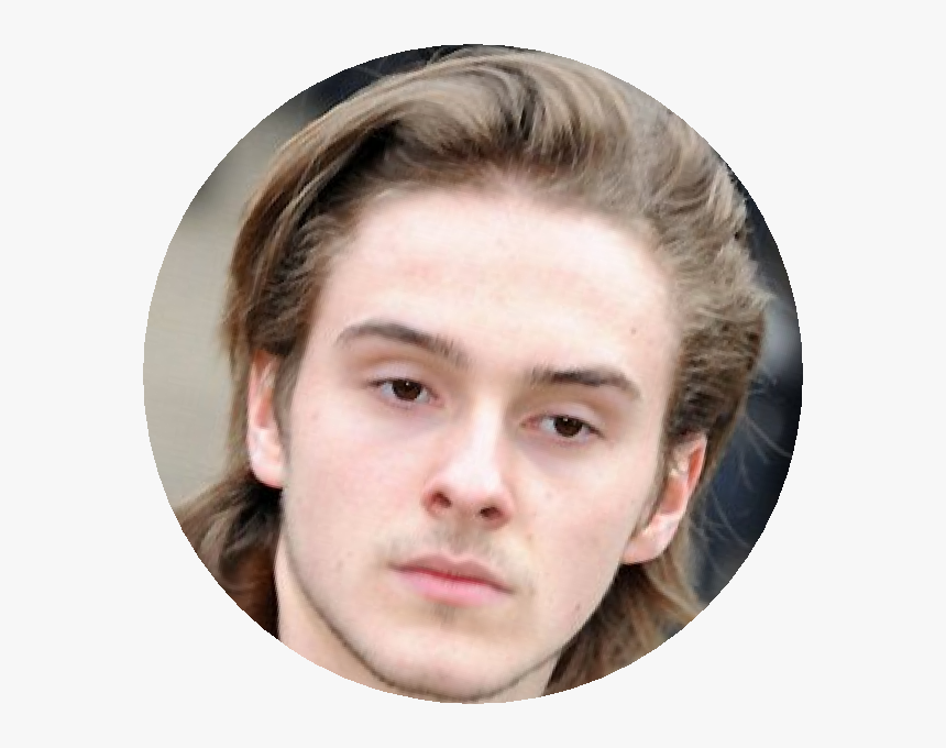 Alexwatson - Human, HD Png Download