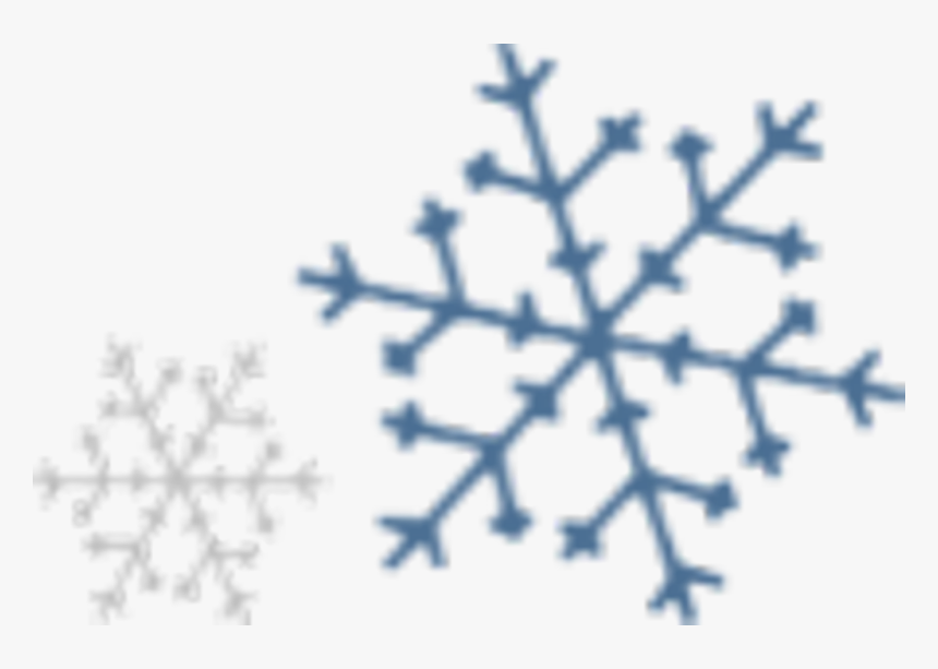 Programs Jpg Free - Pink Snowflake Clip Art, HD Png Download
