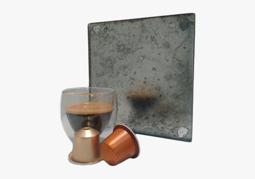 Table, HD Png Download