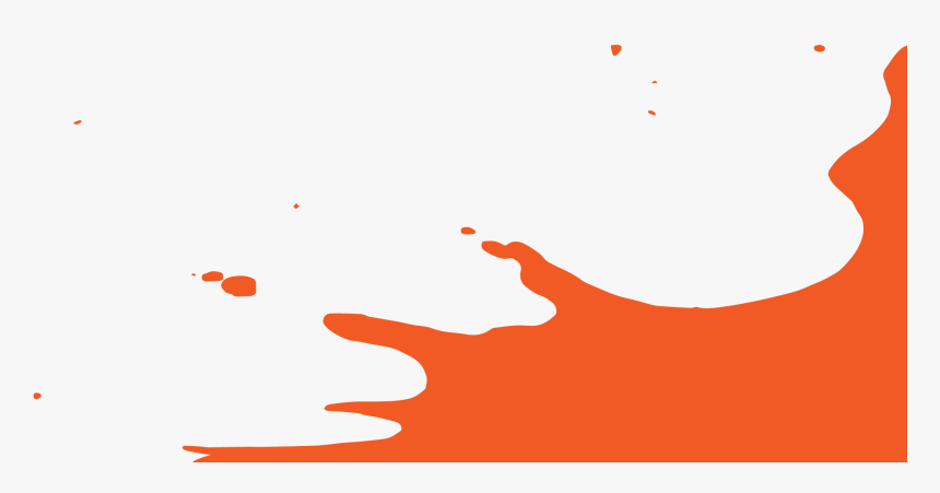 Illustration, HD Png Download