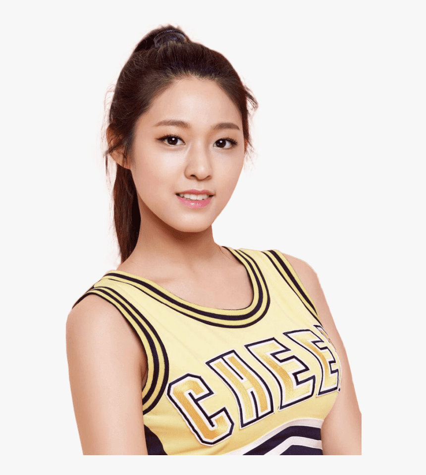 金 雪 炫 - Seol Hyun, HD Png Download