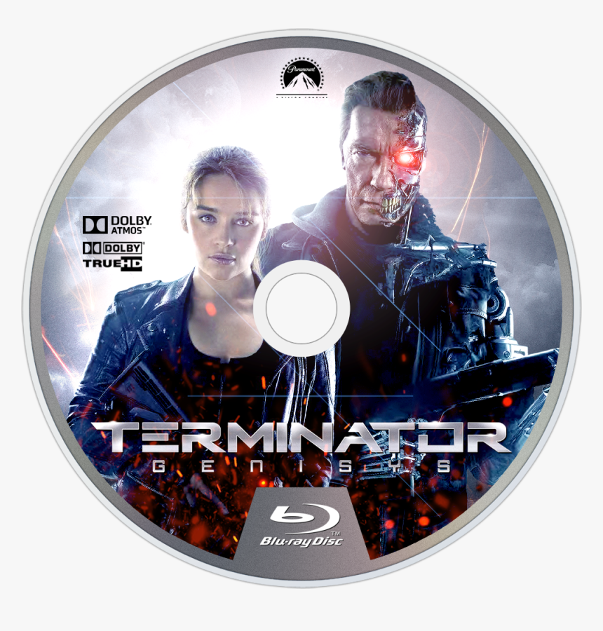 Image Id - - Label, HD Png Download