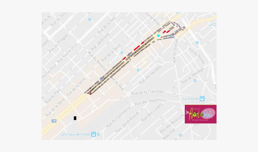 Screenshot, HD Png Download