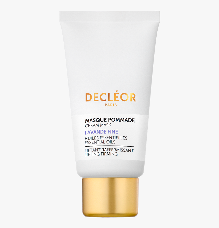 Cosmetics, HD Png Download