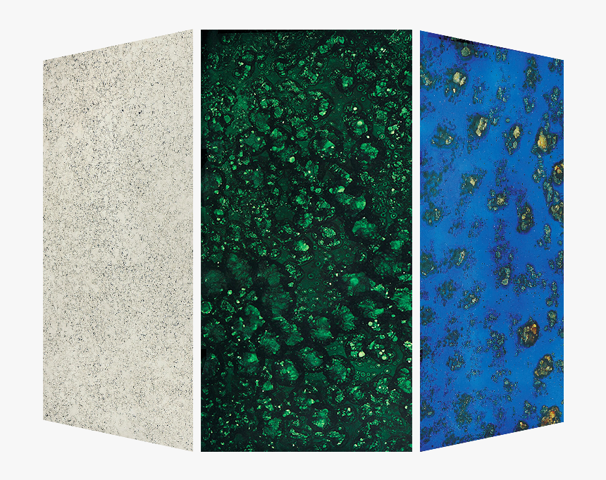 Lastre Antique Mirror, HD Png Download