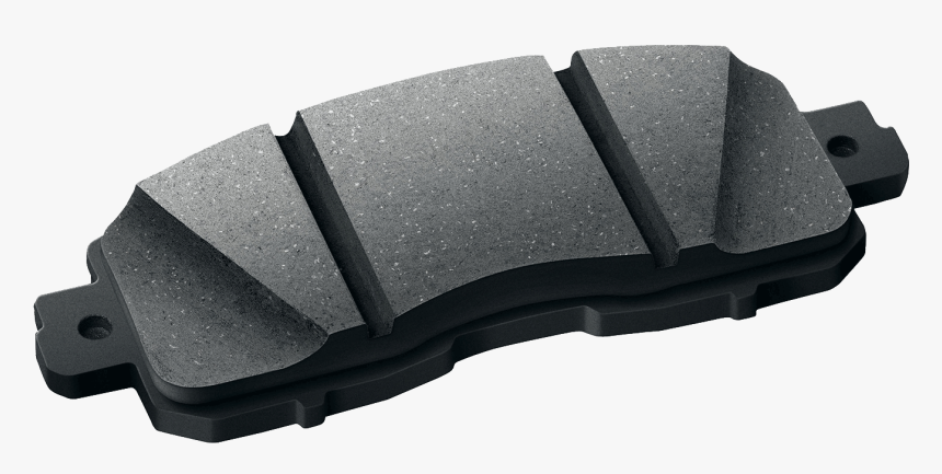 Brake Pads Png, Transparent Png