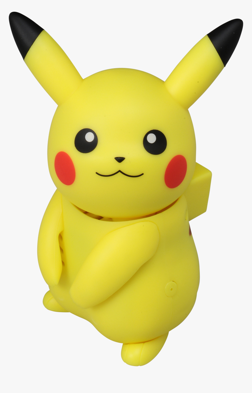 Cute Robot Hd Wallpaper Download