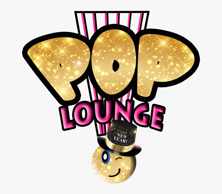 Every Now And Then When There Is A Special Event Or, HD Png Download