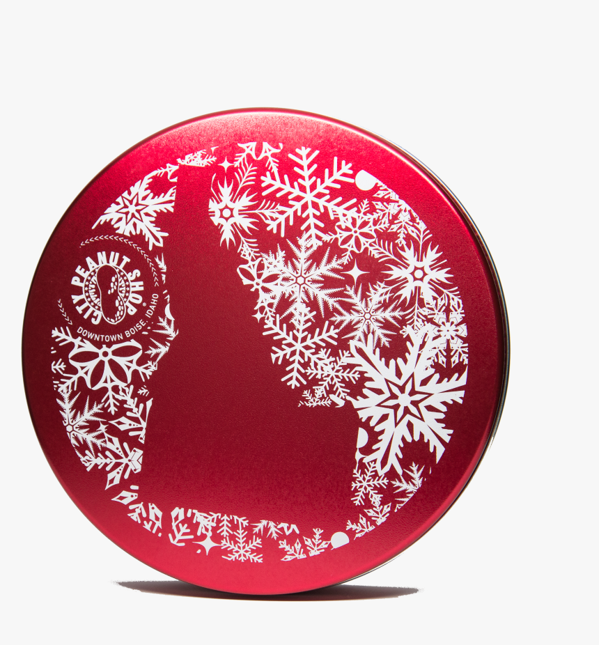 Circle, HD Png Download