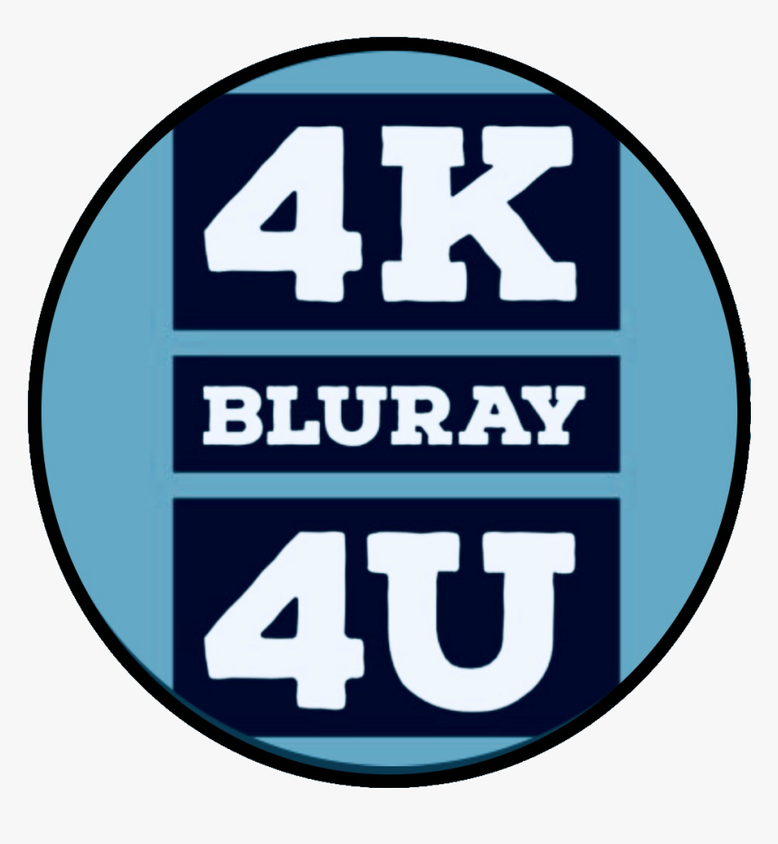 Circle, HD Png Download