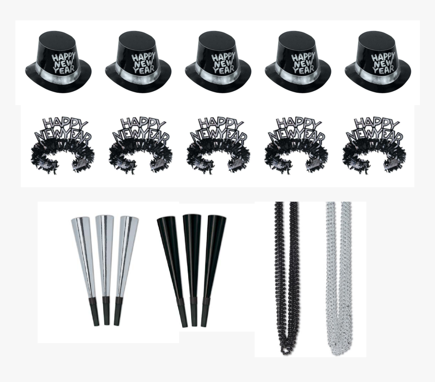 Brush, HD Png Download