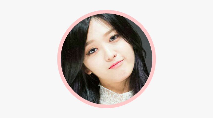 #chanmi #kimchanmi #aoa - Girl, HD Png Download