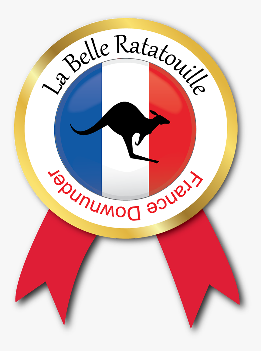 Ratatouille , Png Download, Transparent Png