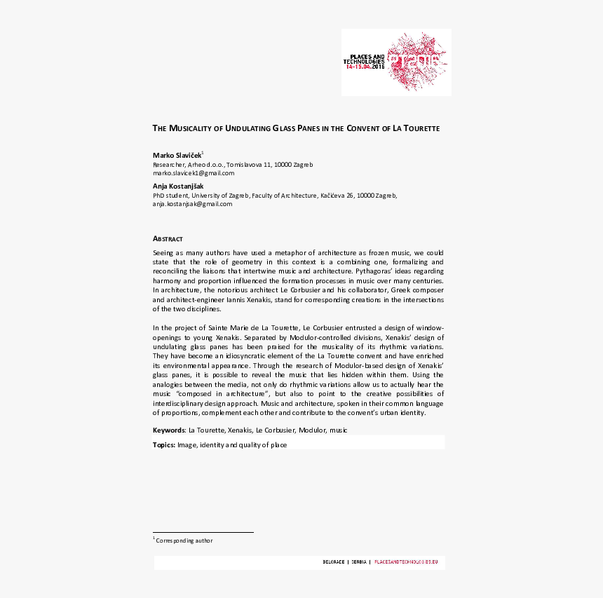 Document, HD Png Download