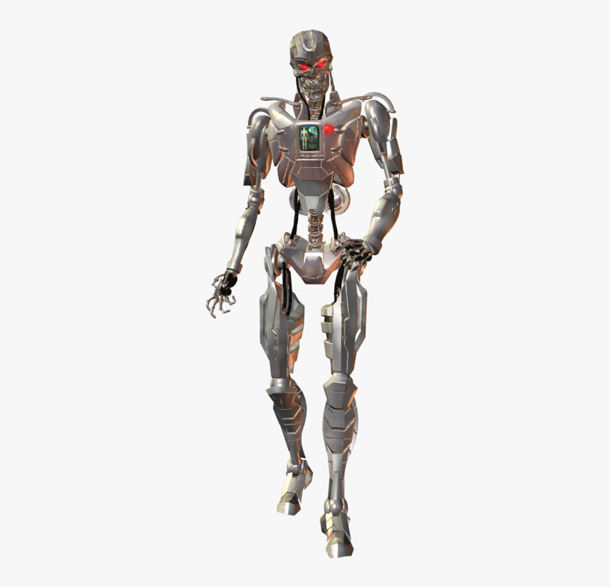 Terminator Png Terminator Robot No Background Transparent Png Transparent Png Image Pngitem Terminator Png Terminator Robot No Background Transparent Png Transparent Png Image Pngitem