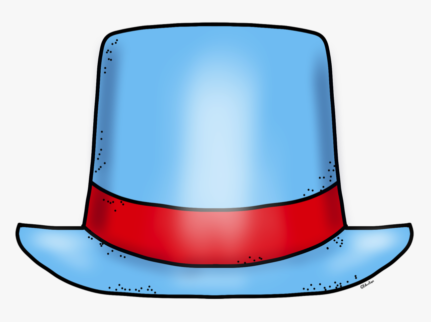 Educlips Educasong - Hat Clipart, HD Png Download