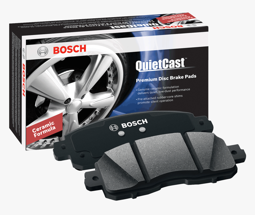 Bosch Bc865, HD Png Download