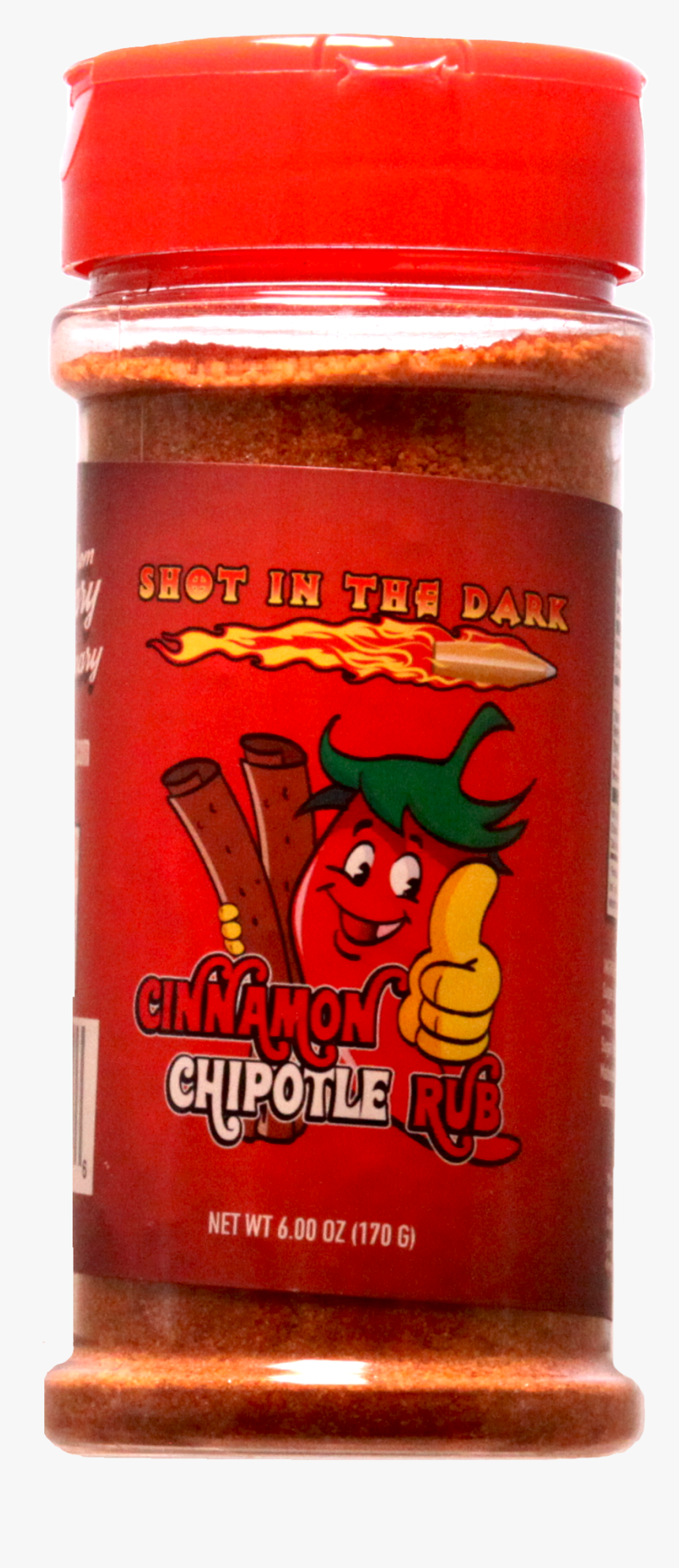 Transparent Cinnamon Png - Spread, Png Download