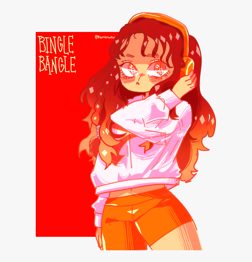 Cartoon, HD Png Download