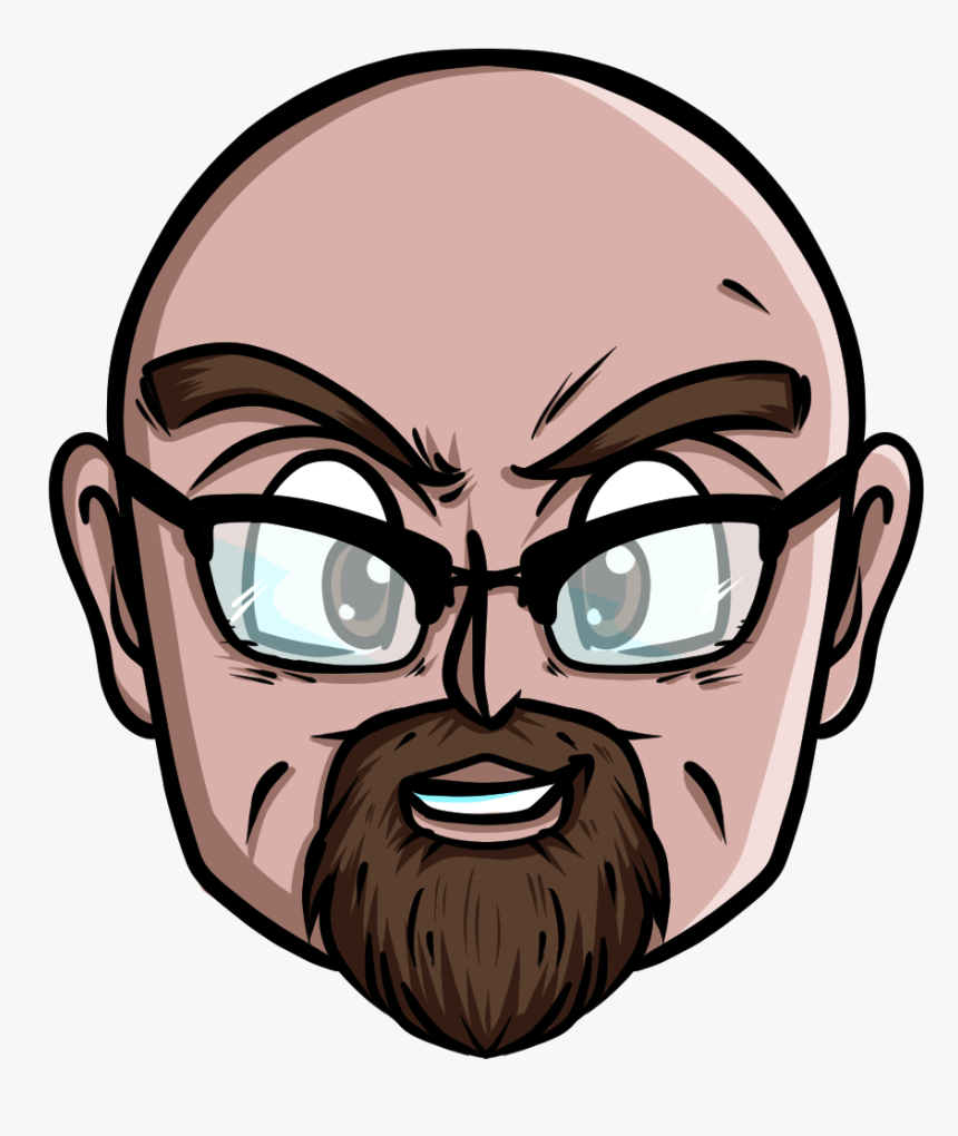 Cartoon, HD Png Download