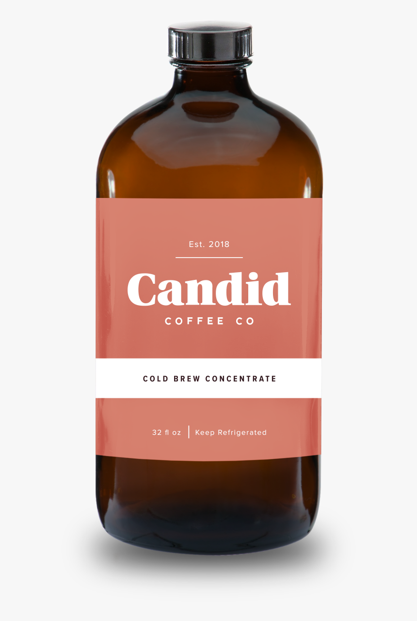 Transparent Cinnamon Bottle Png - Cocoa Cinnamon, Png Download