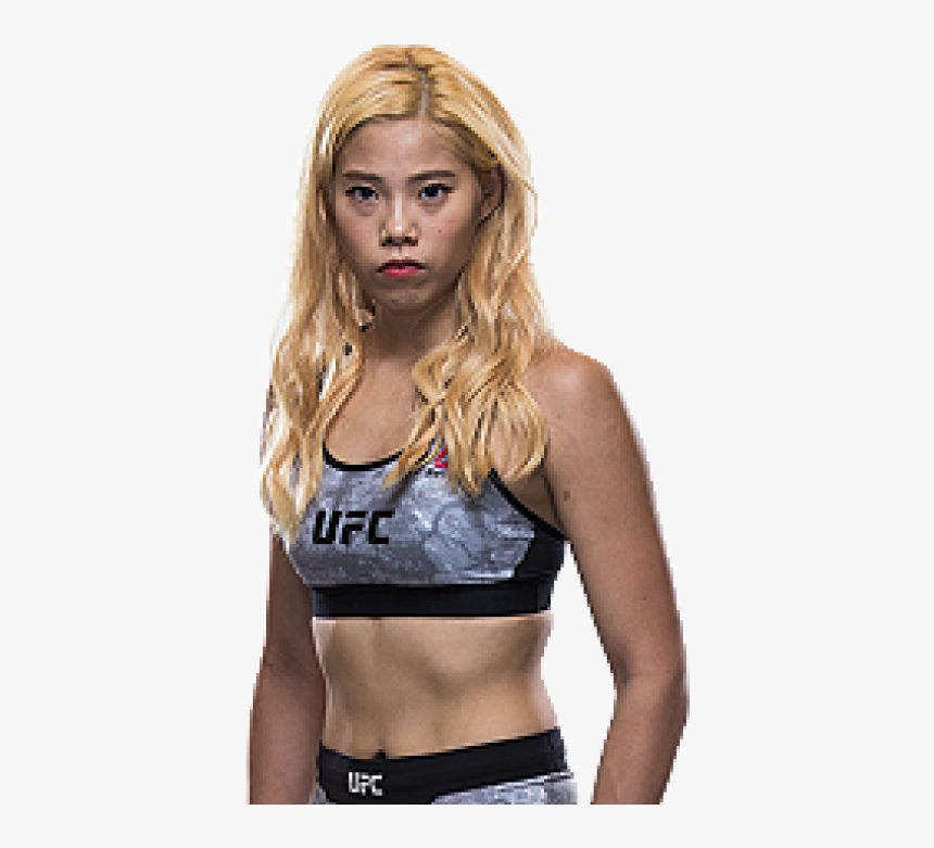 Chanmi Jeon, HD Png Download