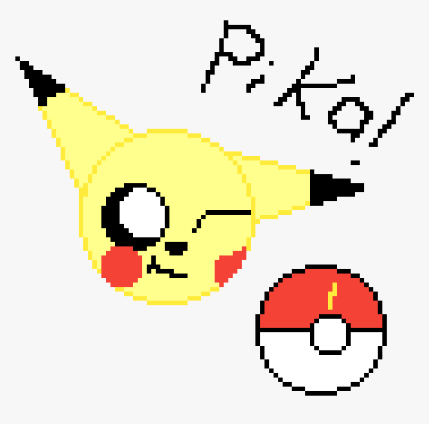 8 Bit Twitter, HD Png Download