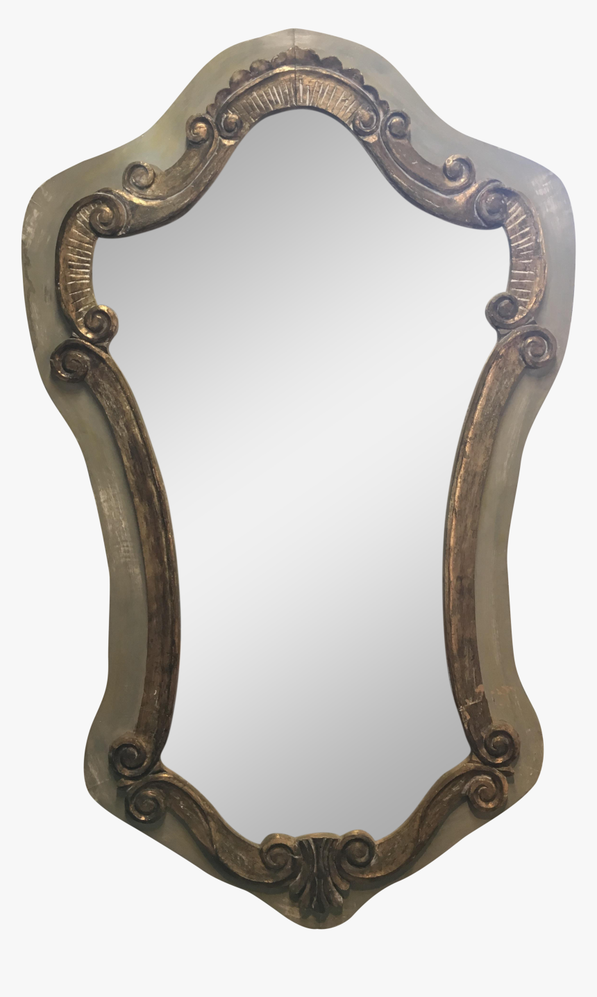 Antique, HD Png Download