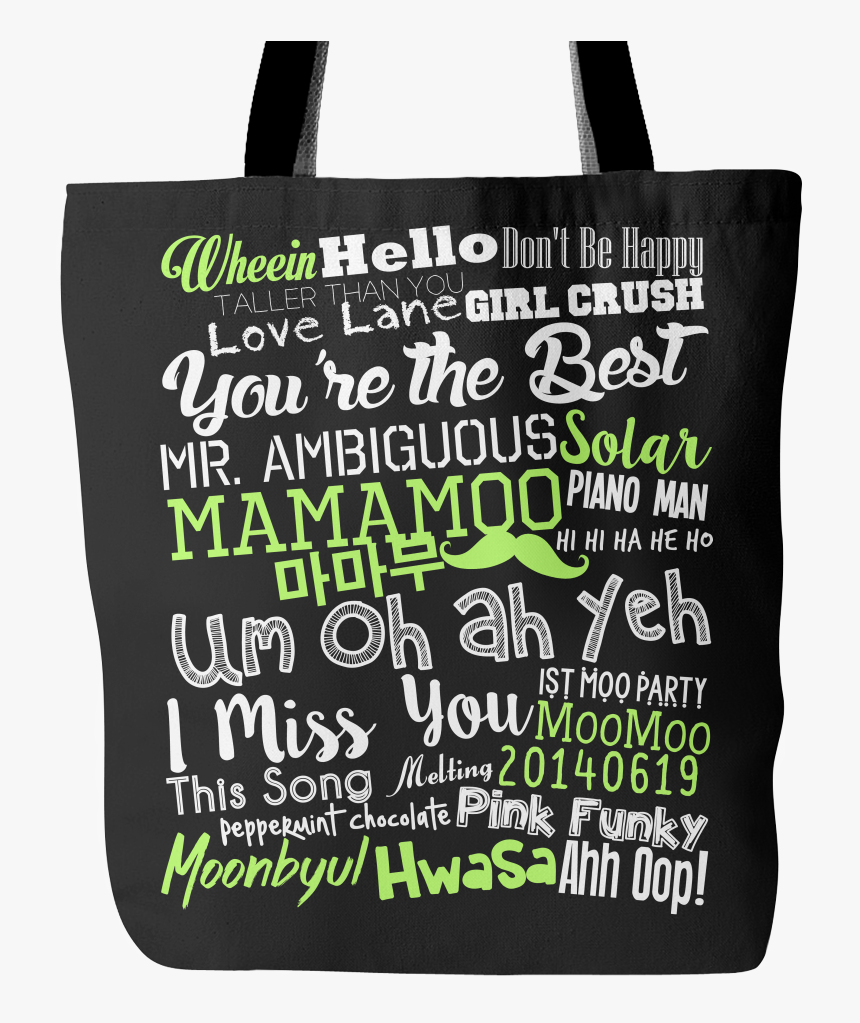 Tote Bag , Png Download - Tote Bag, Transparent Png