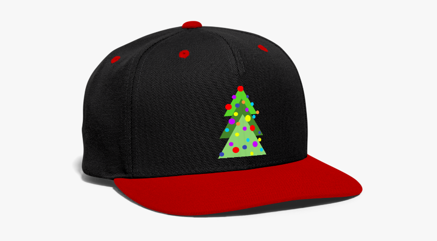 Baseball Cap, HD Png Download