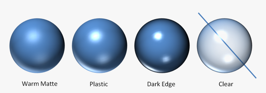 Sphere3 - 3d Ball Powerpoint, HD Png Download